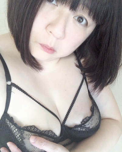 なな