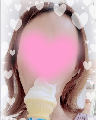 みつき