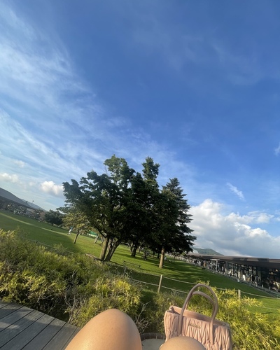 あかり