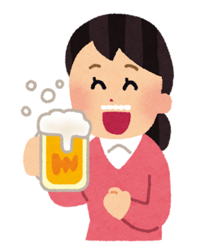 ゆあ