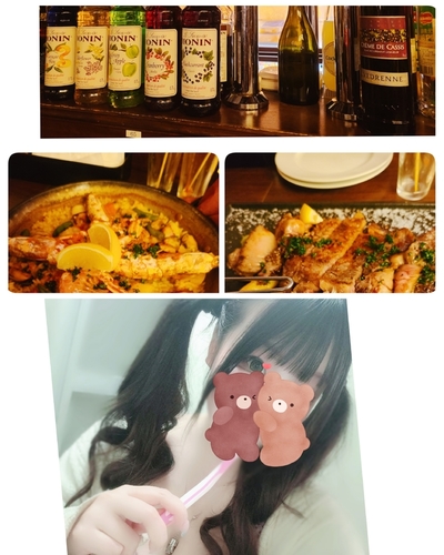 かえで