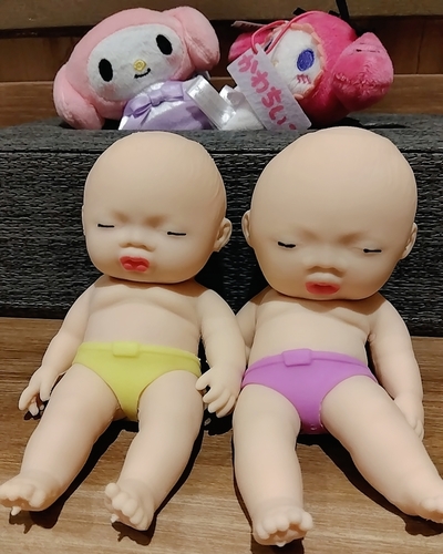 のどか