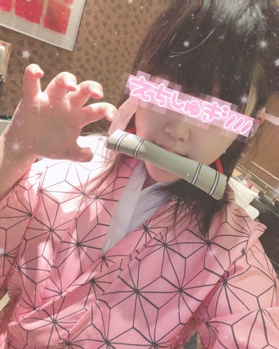 みぃ