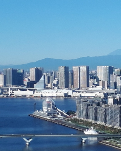 あやみ