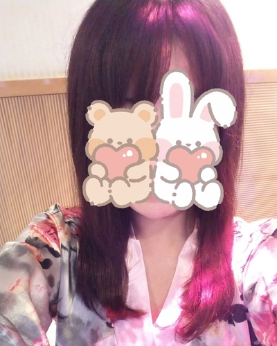 あみ