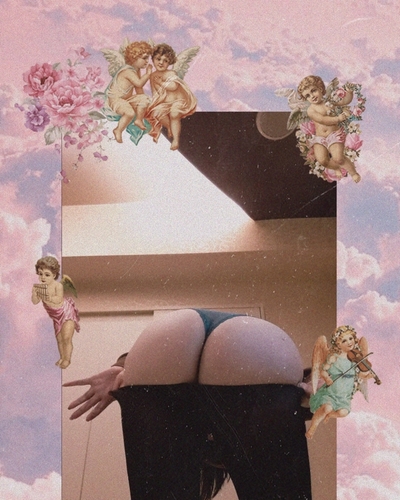 あやみ