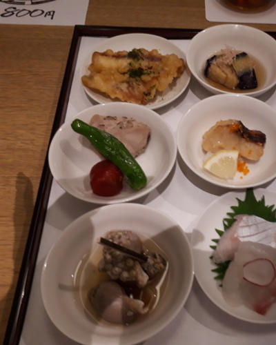 あやみ