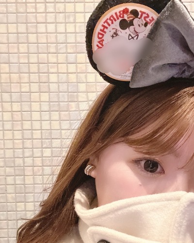えれん