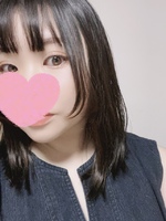 ゆりな