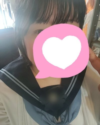 むぎ
