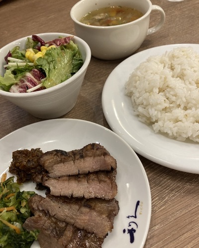 らん