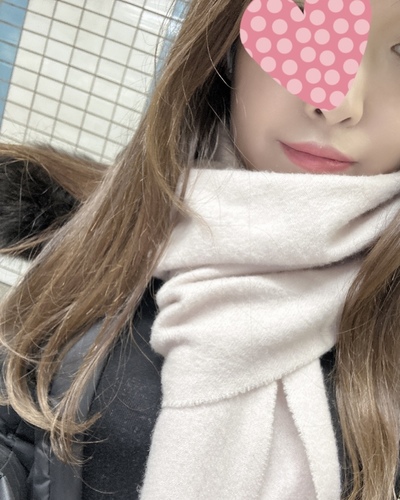 あかり