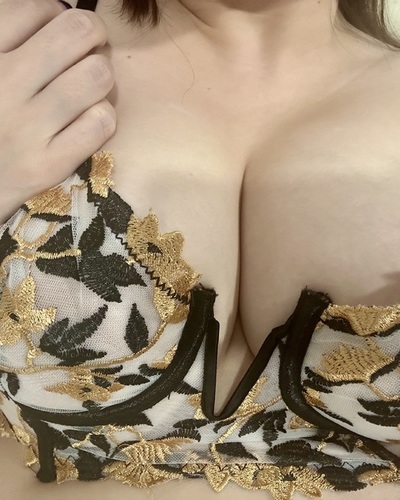 えれん