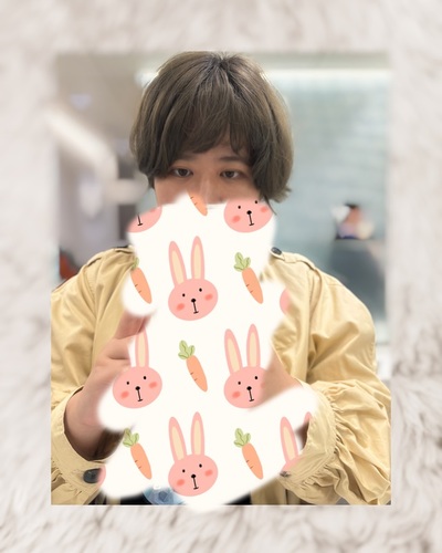 ろあ