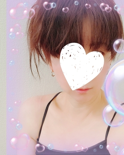 あかり