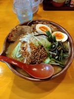 のどか
