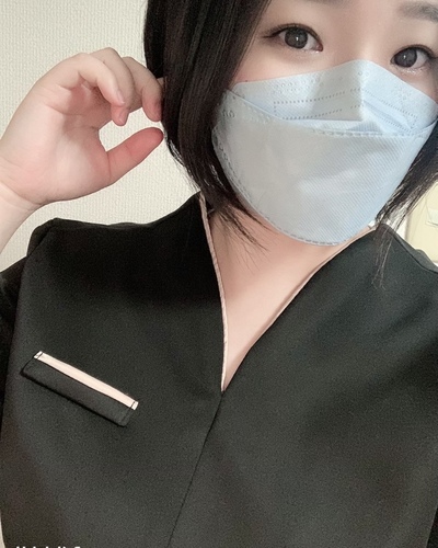 れいな