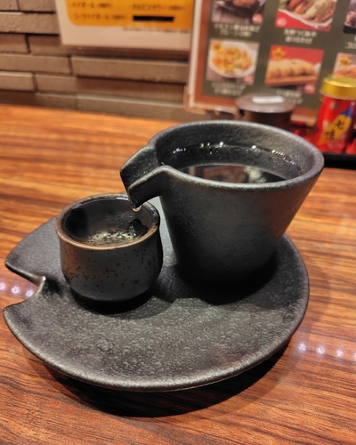 かえで