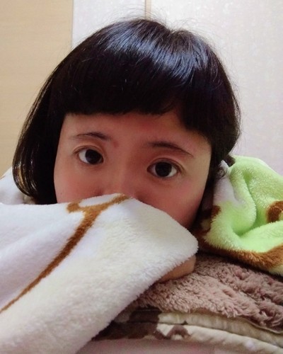 るう