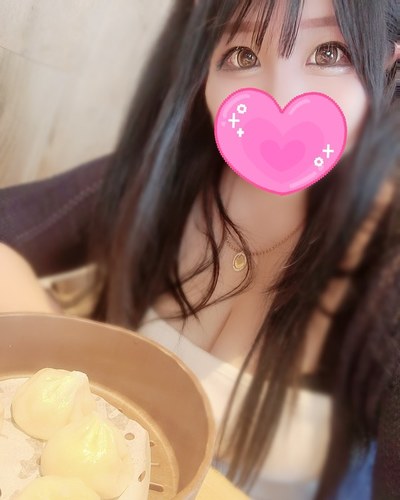 かえで