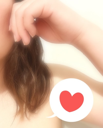 さや