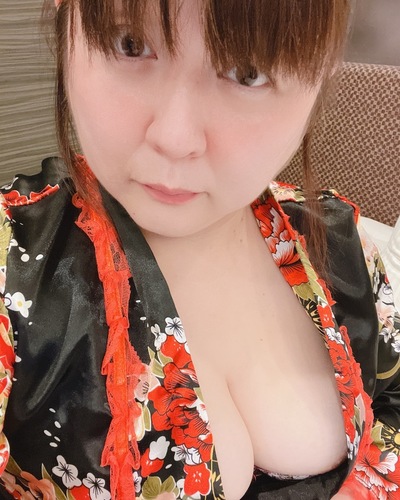 なな