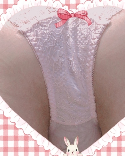 なな
