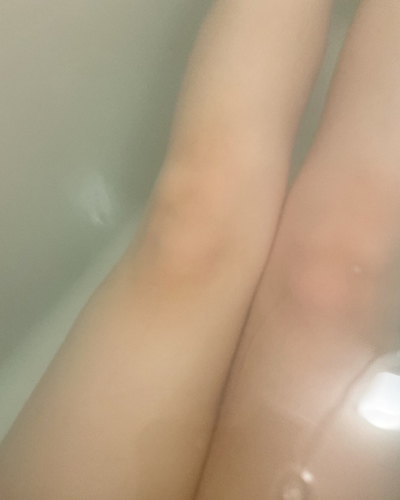 あかり