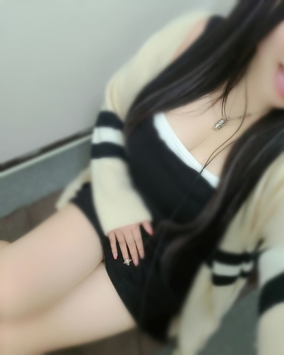 かえで
