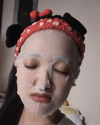 のどか
