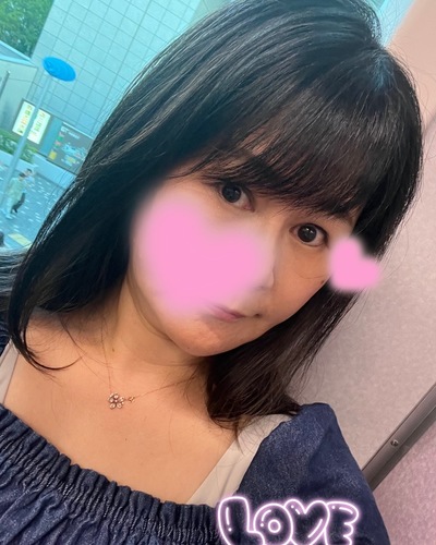 ありさ