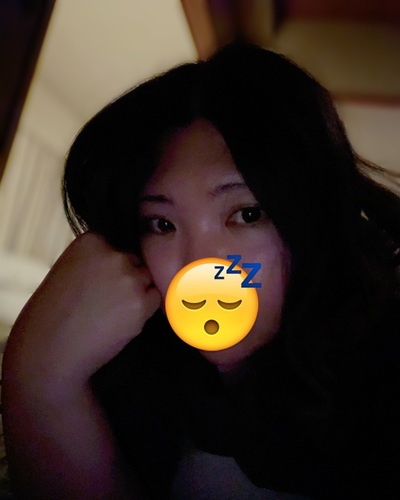 ゆり