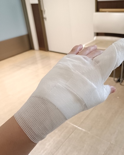 あずさ