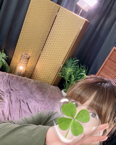 ゆかり