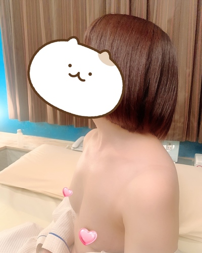 ゆい