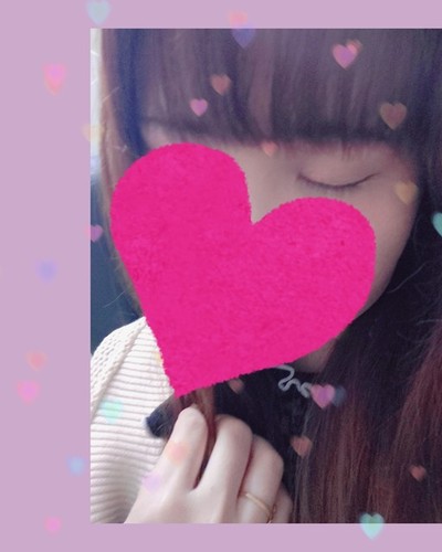 うたう