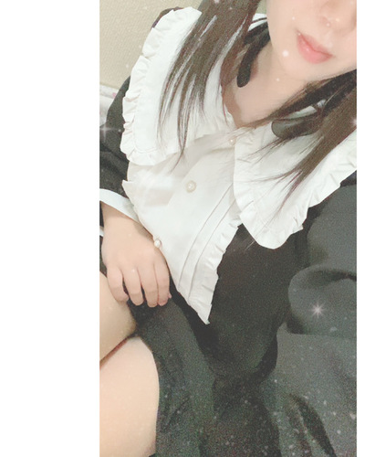 みぃ