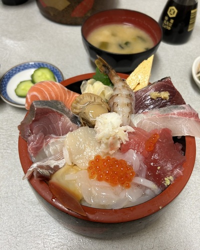 あかり
