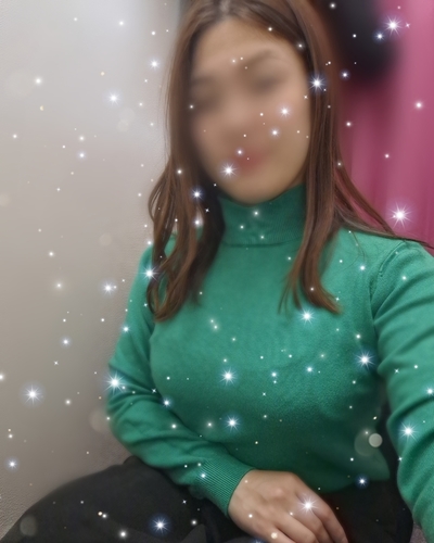 あいな