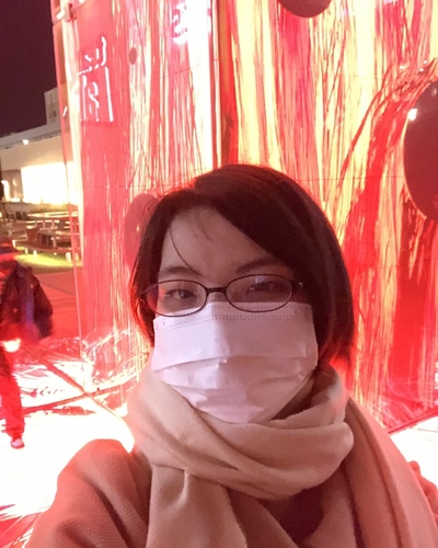 るりか