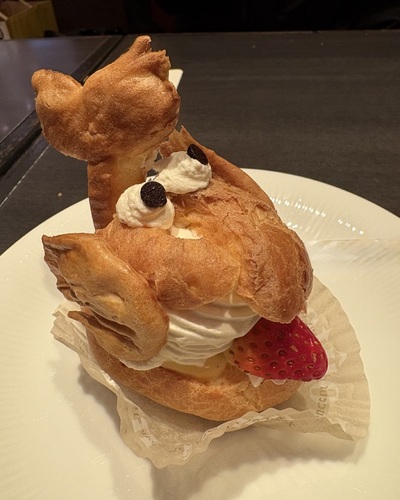 めい