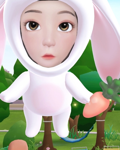 あやみ