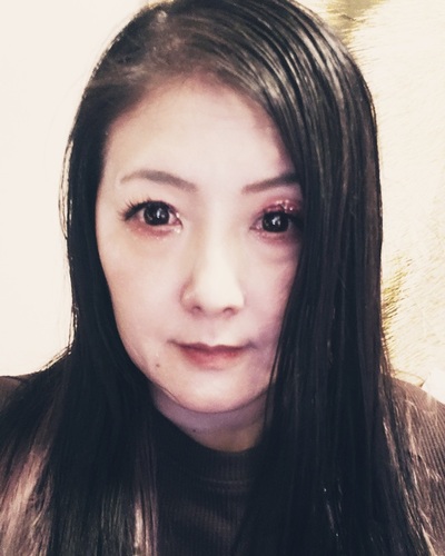 あおい