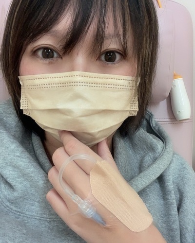 もぐ