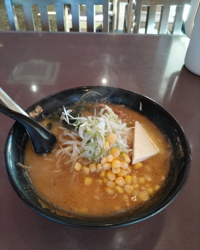 かえで