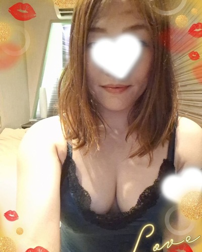 あいな