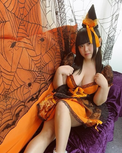みぃ