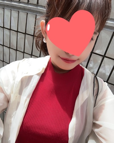あかり
