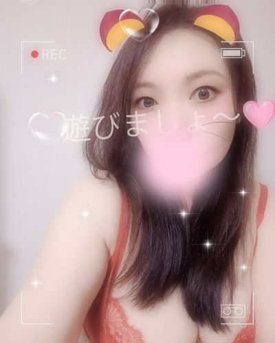 あやみ