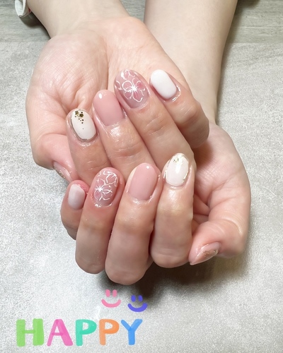 ゆい